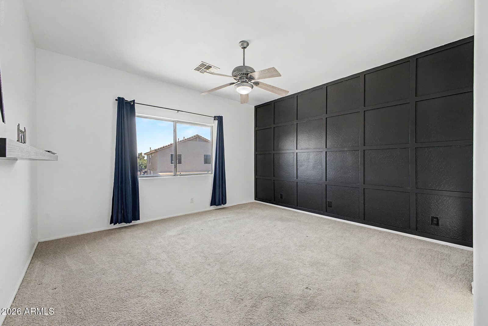 44175 W KNAUSS Drive, Maricopa, AZ 85138 — photo 21 of 38