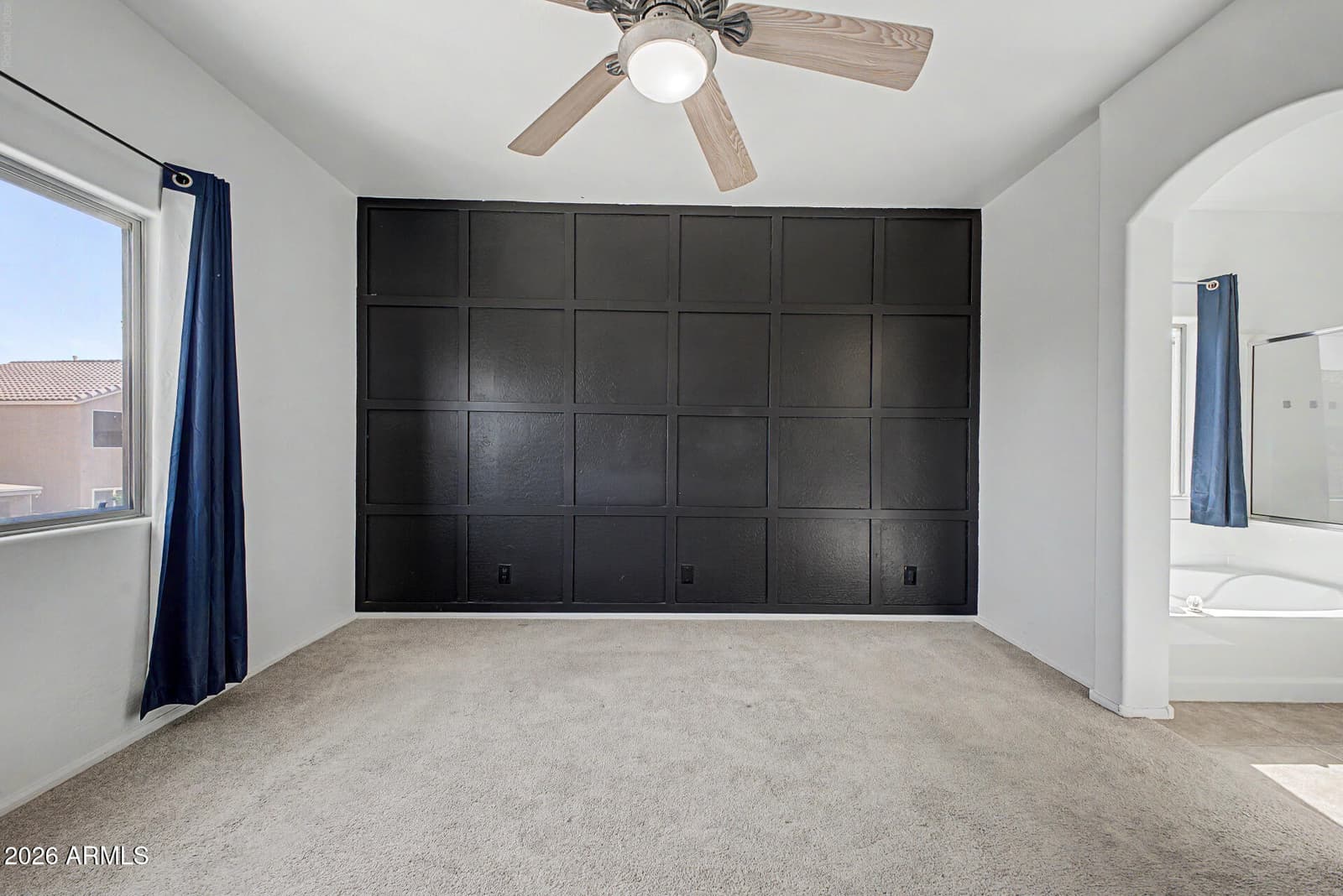 44175 W KNAUSS Drive, Maricopa, AZ 85138 — photo 22 of 38