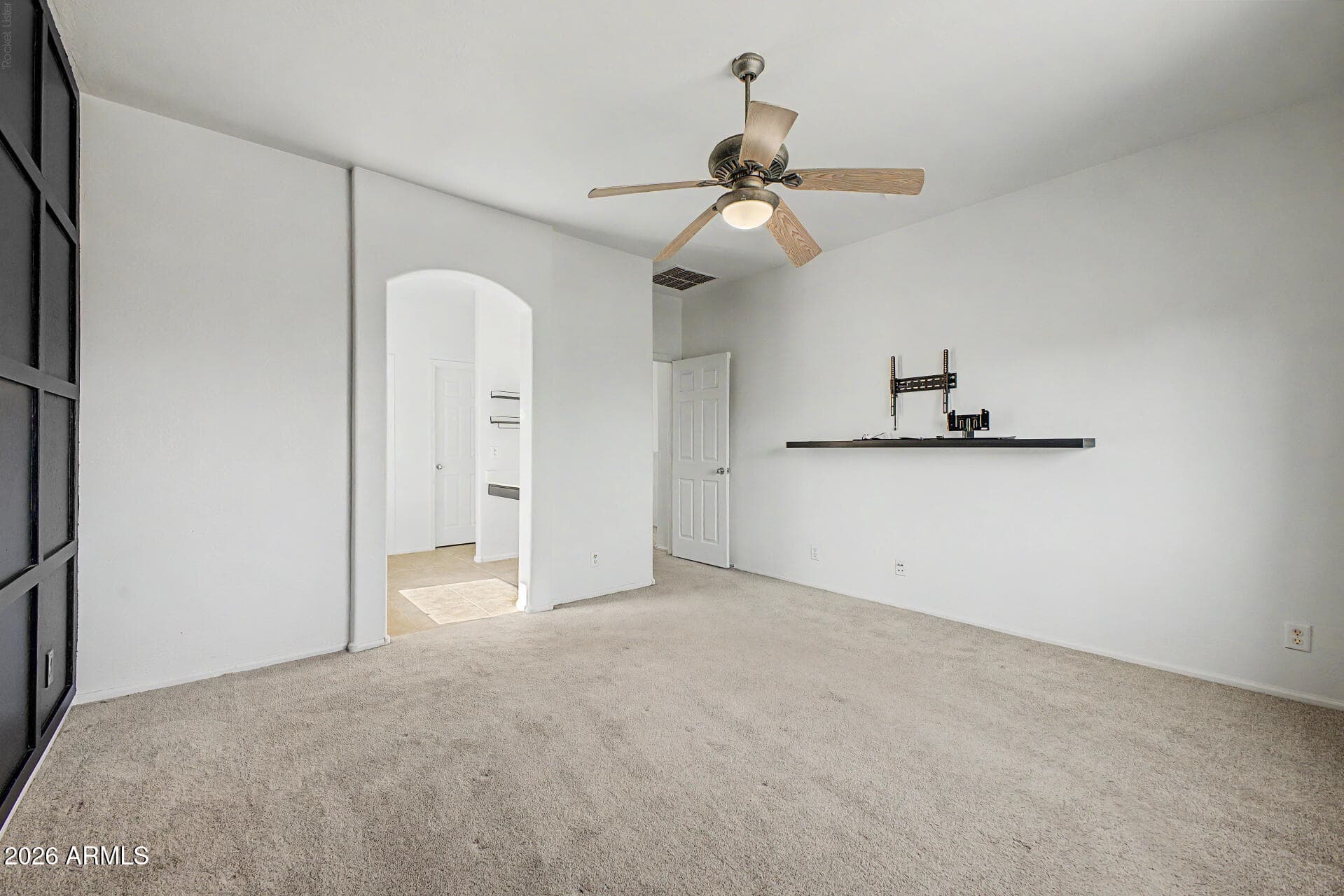 44175 W KNAUSS Drive, Maricopa, AZ 85138 — photo 23 of 38