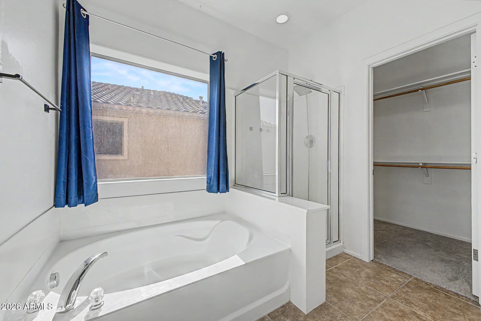 44175 W KNAUSS Drive, Maricopa, AZ 85138 — photo 25 of 38