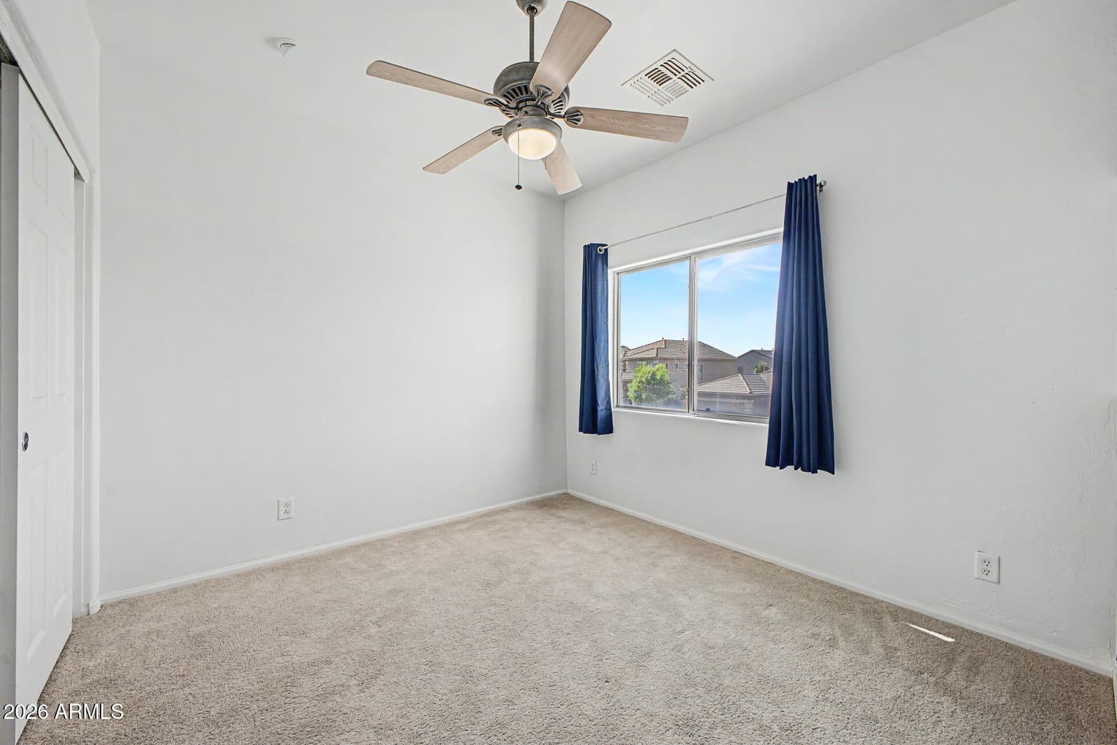 44175 W KNAUSS Drive, Maricopa, AZ 85138 — photo 27 of 38