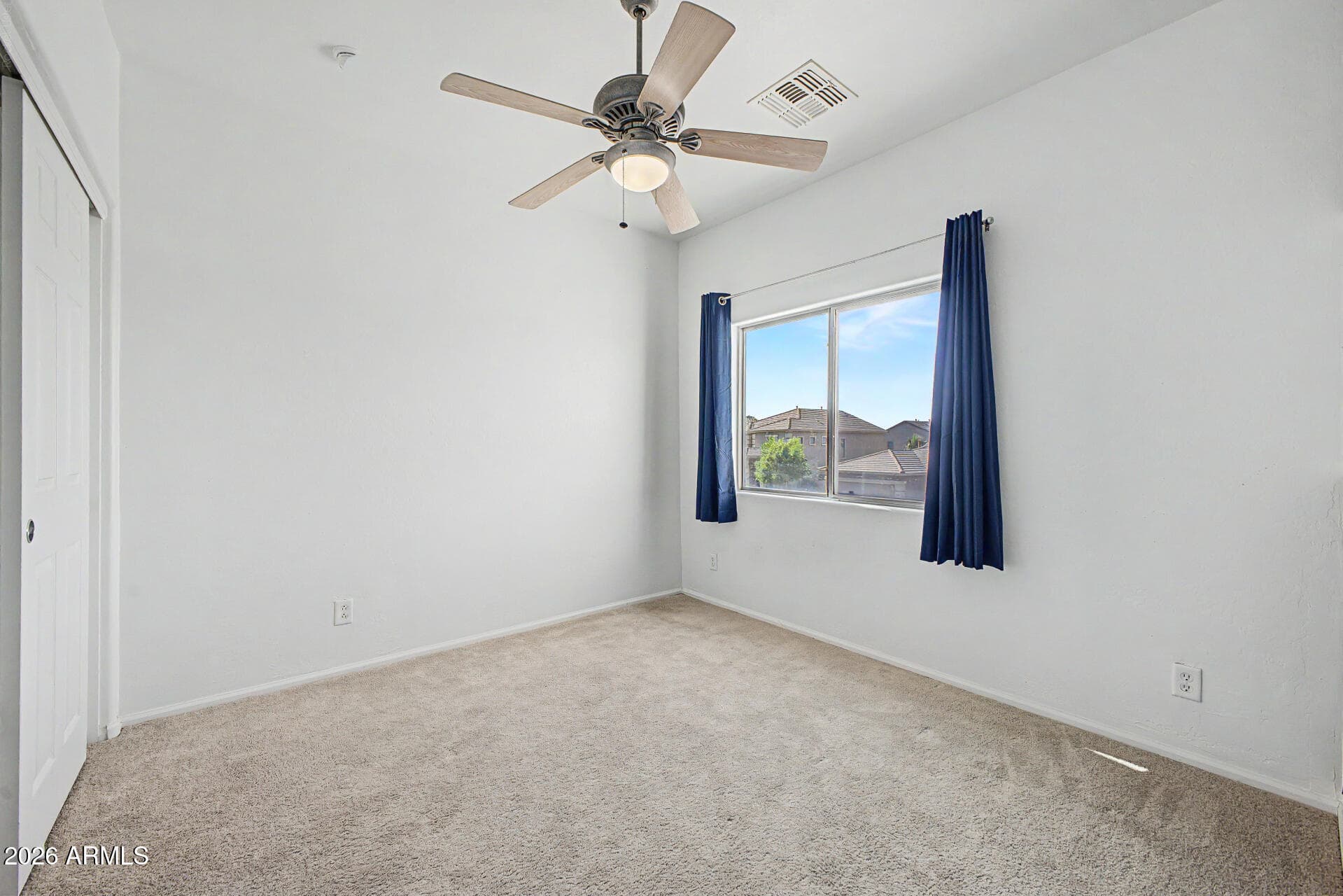 44175 W KNAUSS Drive, Maricopa, AZ 85138 — photo 27 of 38