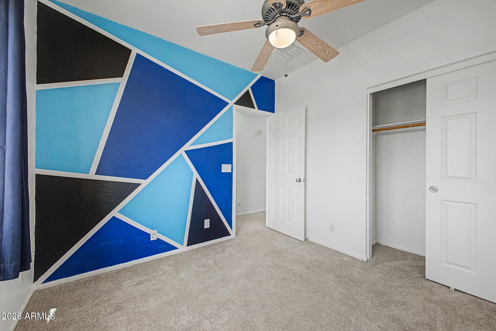 44175 W KNAUSS Drive, Maricopa, AZ 85138 — photo 28 of 38