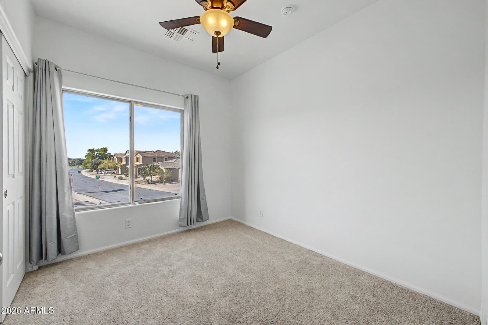 44175 W KNAUSS Drive, Maricopa, AZ 85138 — photo 29 of 38