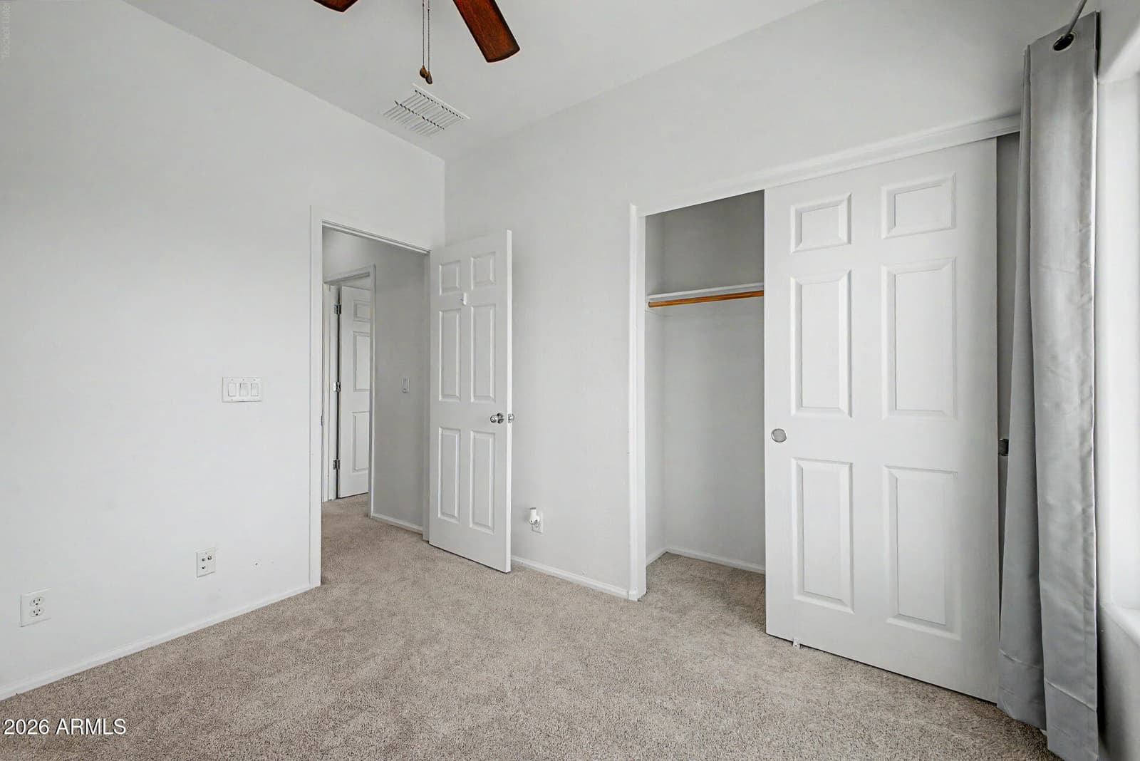 44175 W KNAUSS Drive, Maricopa, AZ 85138 — photo 30 of 38