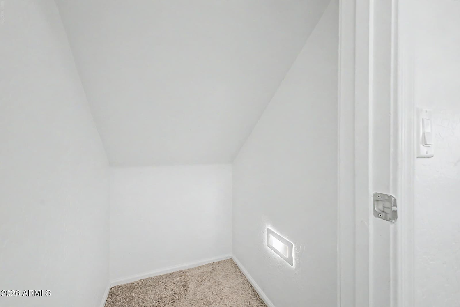 44175 W KNAUSS Drive, Maricopa, AZ 85138 — photo 32 of 38