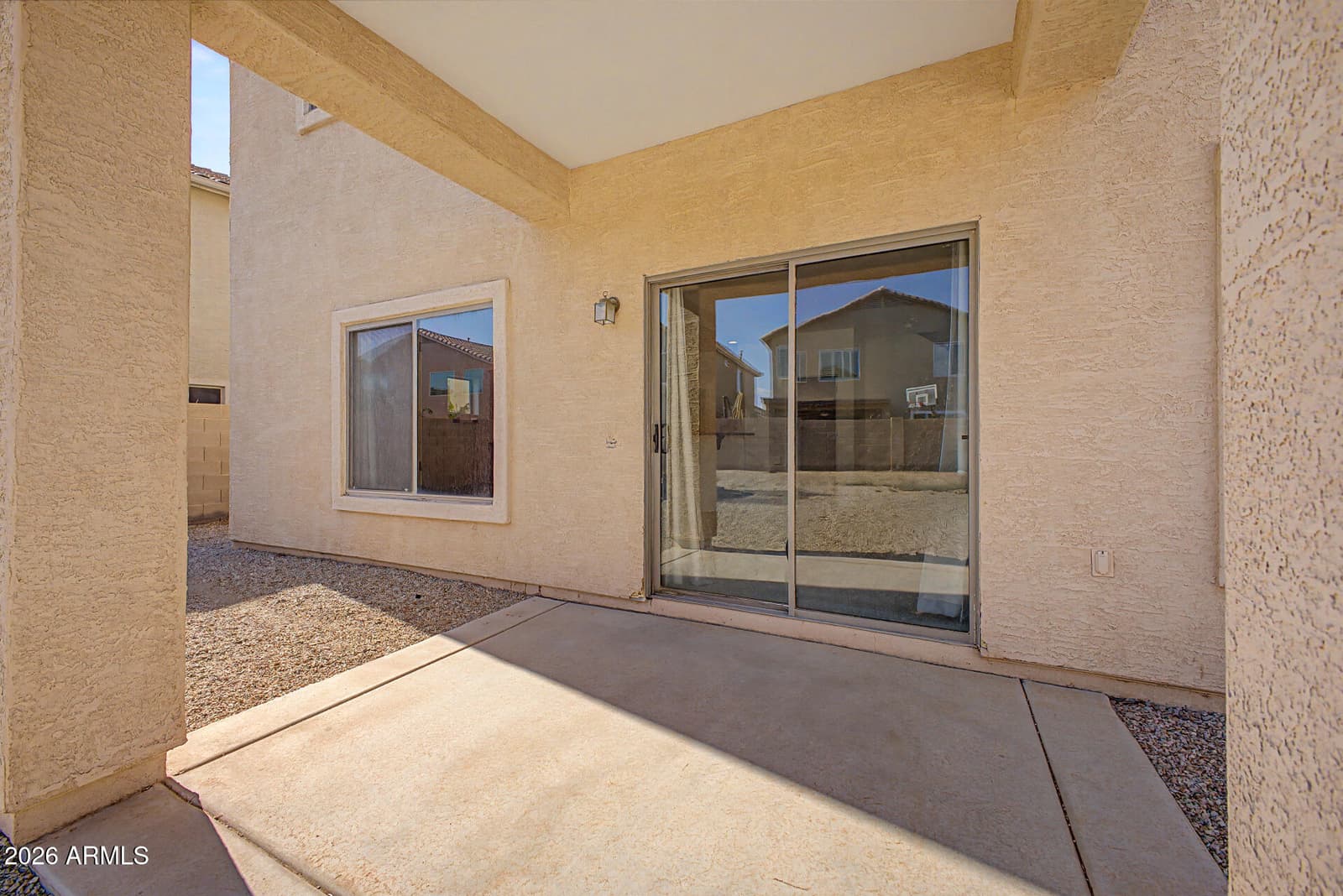 44175 W KNAUSS Drive, Maricopa, AZ 85138 — photo 35 of 38