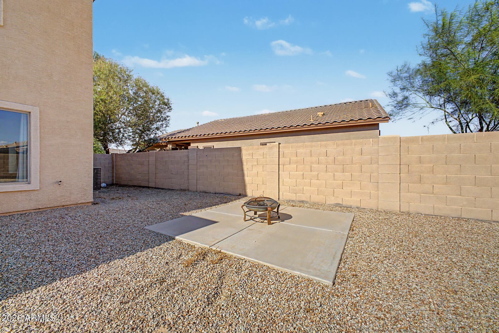 44175 W KNAUSS Drive, Maricopa, AZ 85138 — photo 36 of 38