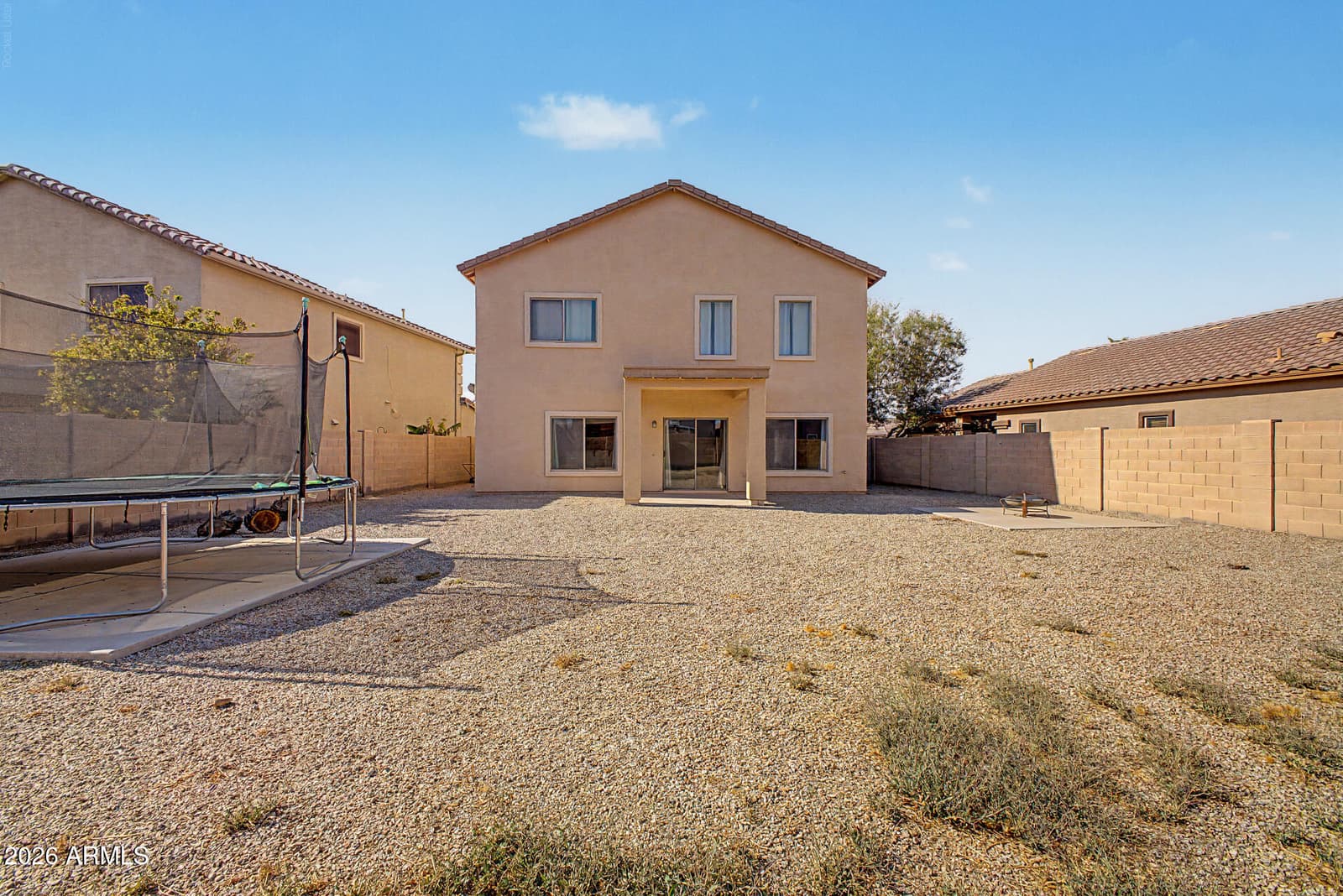 44175 W KNAUSS Drive, Maricopa, AZ 85138 — photo 37 of 38