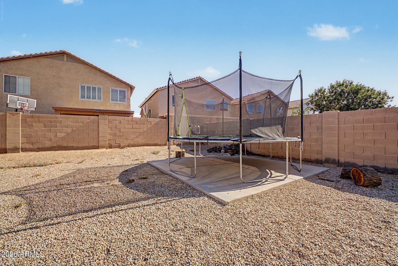 44175 W KNAUSS Drive, Maricopa, AZ 85138 — photo 38 of 38