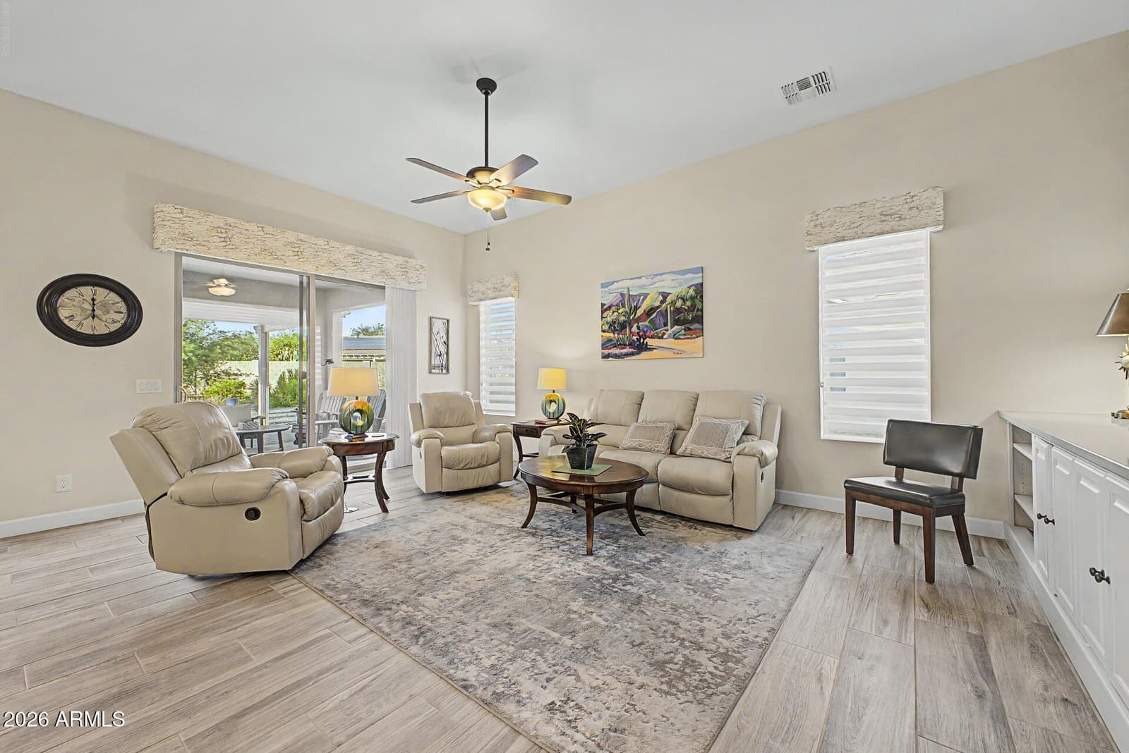 4846 W LOMA VERDE Avenue, Eloy, AZ 85131 — photo 10 of 72