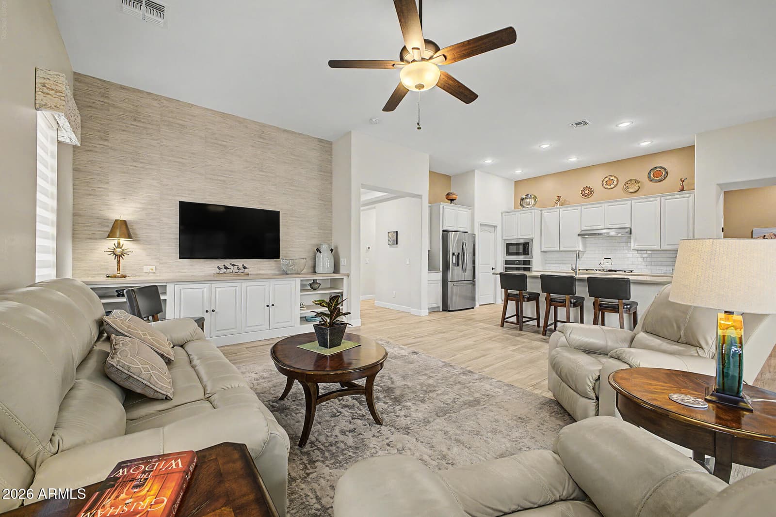 4846 W LOMA VERDE Avenue, Eloy, AZ 85131 — photo 12 of 72