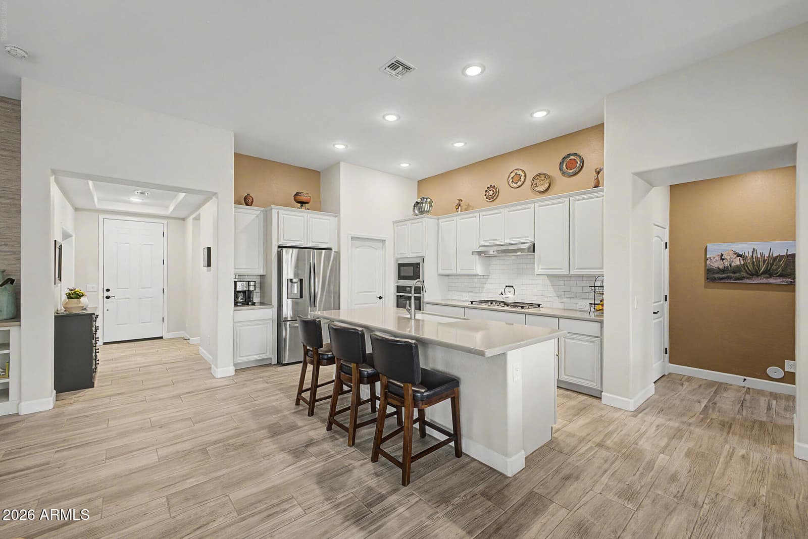 4846 W LOMA VERDE Avenue, Eloy, AZ 85131 — photo 17 of 72