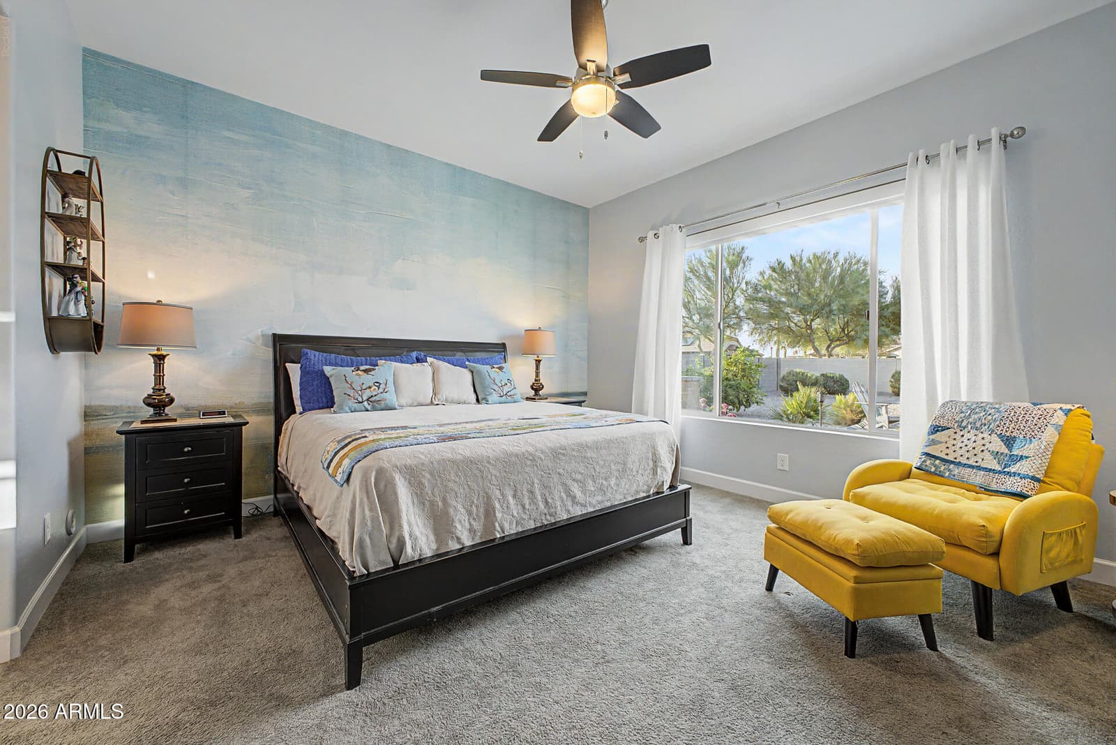 4846 W LOMA VERDE Avenue, Eloy, AZ 85131 — photo 25 of 72