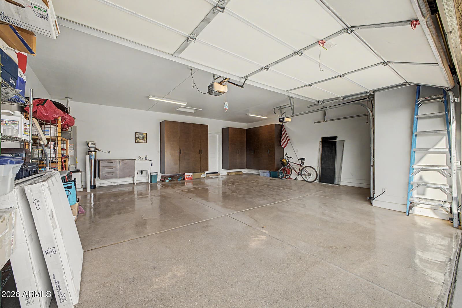 4846 W LOMA VERDE Avenue, Eloy, AZ 85131 — photo 37 of 72