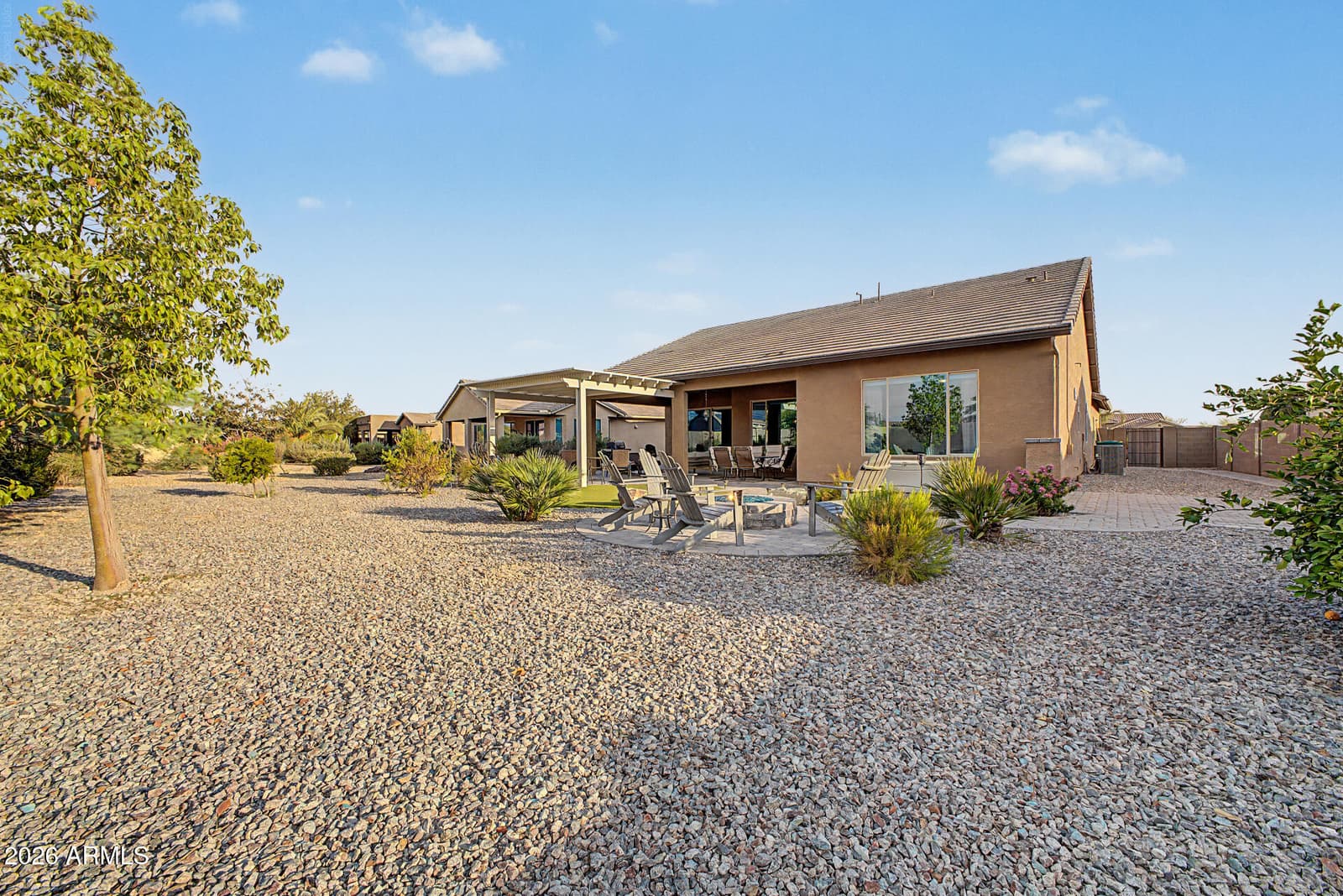 4846 W LOMA VERDE Avenue, Eloy, AZ 85131 — photo 44 of 72