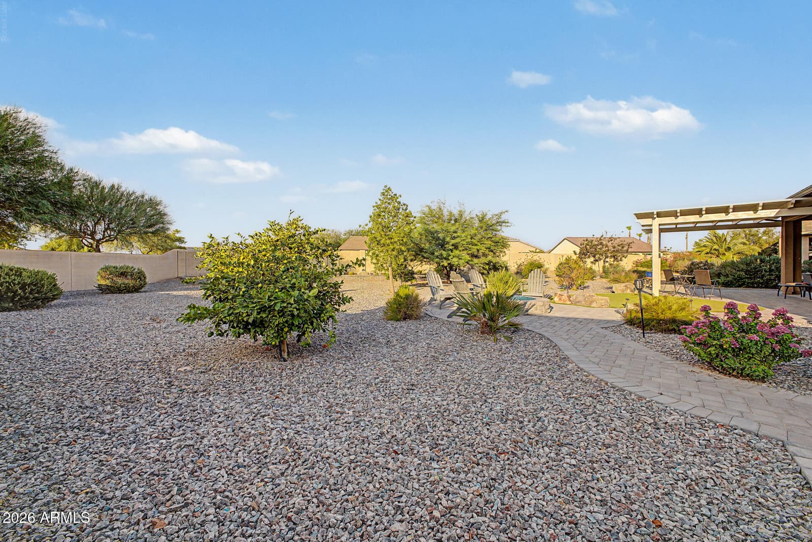 4846 W LOMA VERDE Avenue, Eloy, AZ 85131 — photo 50 of 72