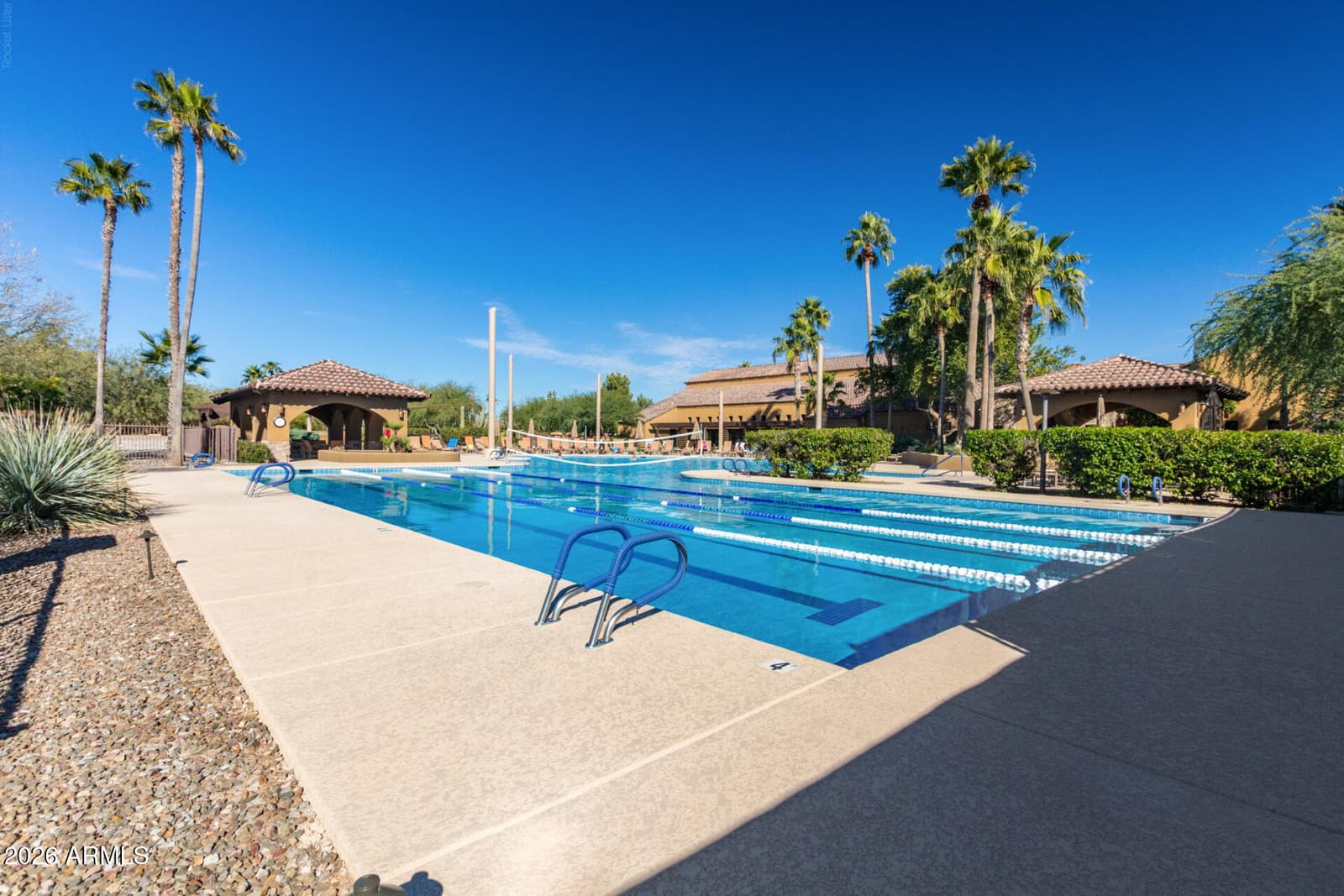 4846 W LOMA VERDE Avenue, Eloy, AZ 85131 — photo 54 of 72