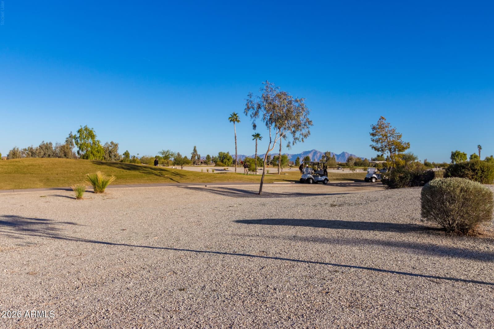 4846 W LOMA VERDE Avenue, Eloy, AZ 85131 — photo 70 of 72