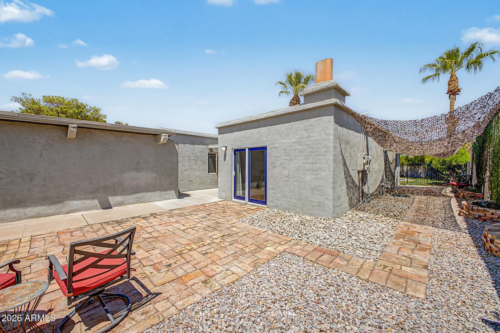 181 LAGUNA Drive W, Litchfield Park, AZ 85340 — photo 3 of 33