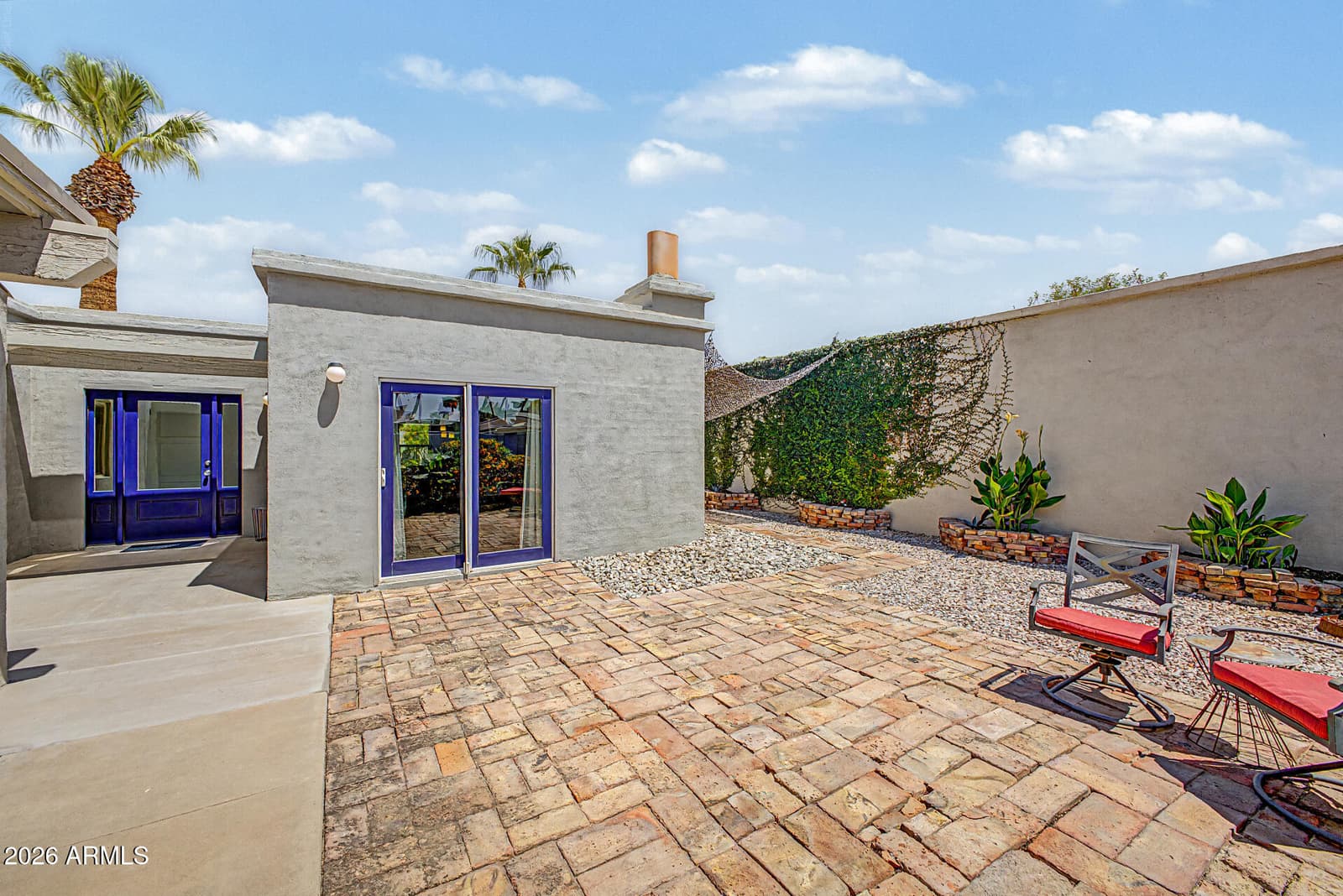 181 LAGUNA Drive W, Litchfield Park, AZ 85340 — photo 4 of 33