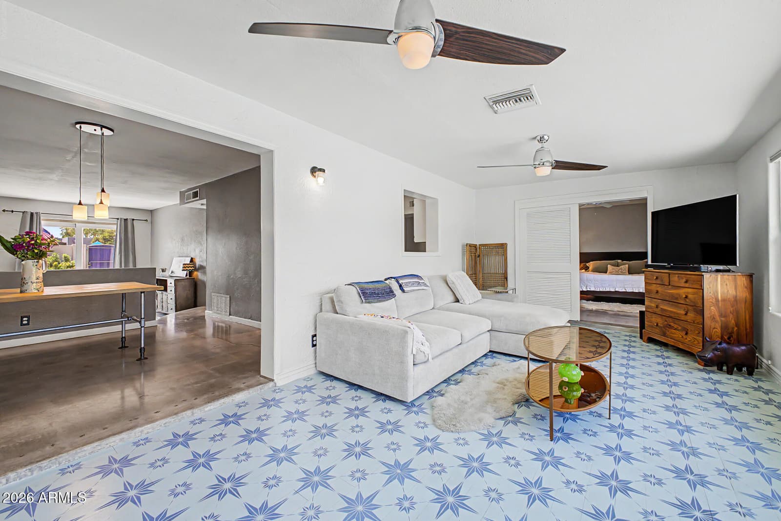 181 LAGUNA Drive W, Litchfield Park, AZ 85340 — photo 11 of 33