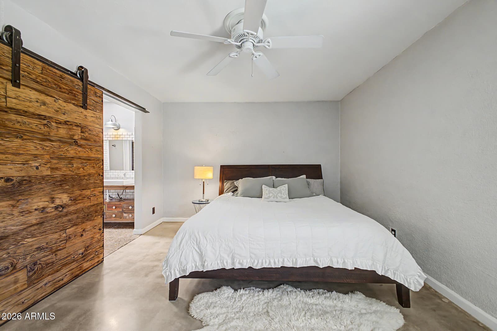 181 LAGUNA Drive W, Litchfield Park, AZ 85340 — photo 16 of 33