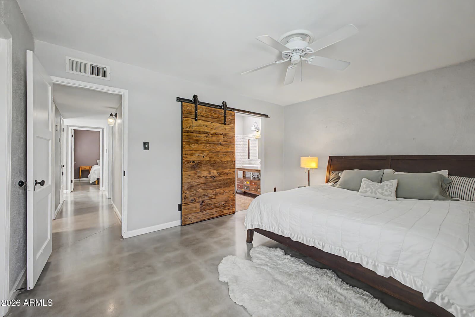 181 LAGUNA Drive W, Litchfield Park, AZ 85340 — photo 17 of 33