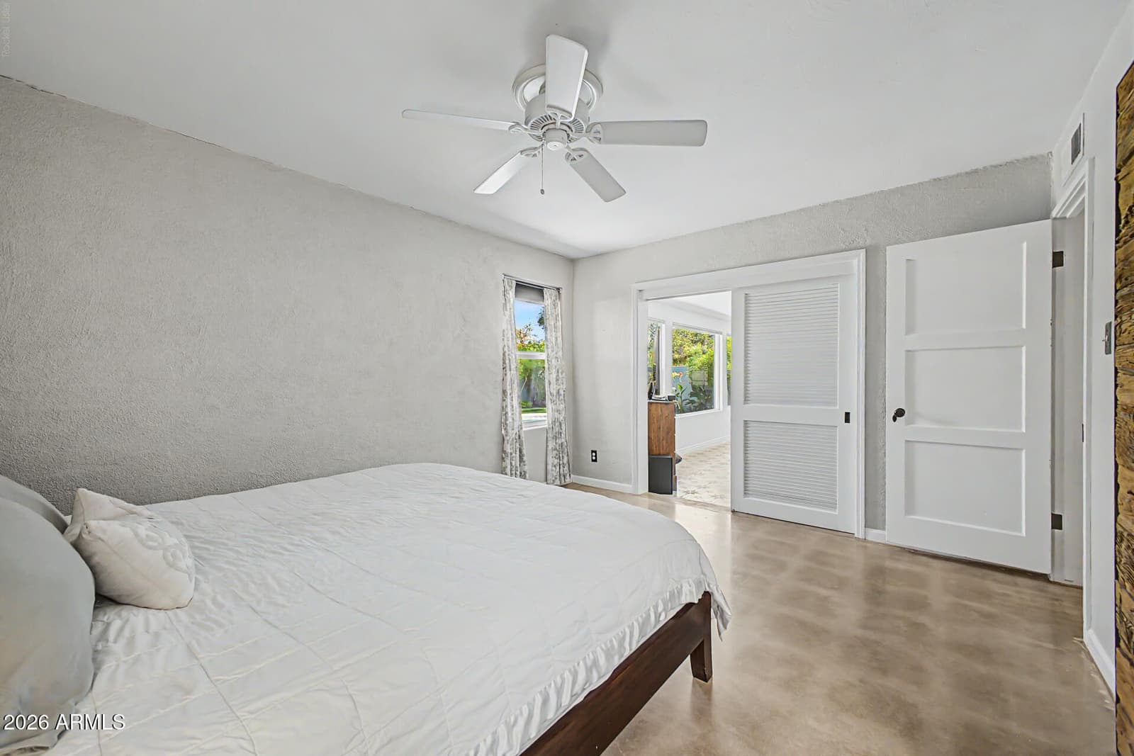 181 LAGUNA Drive W, Litchfield Park, AZ 85340 — photo 18 of 33