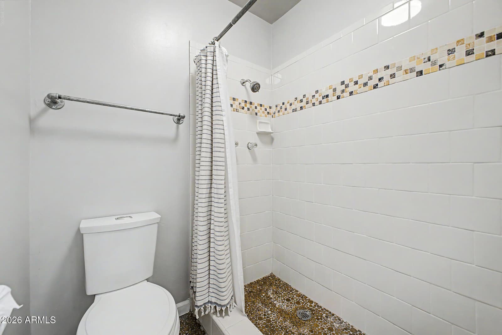 181 LAGUNA Drive W, Litchfield Park, AZ 85340 — photo 20 of 33