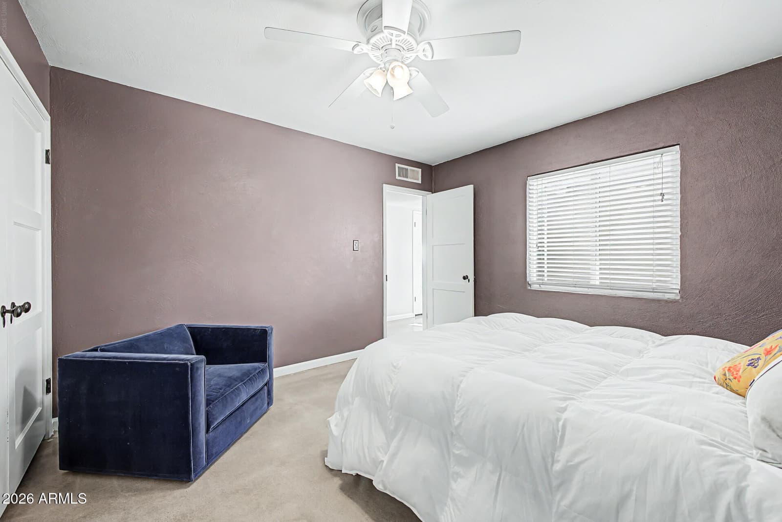 181 LAGUNA Drive W, Litchfield Park, AZ 85340 — photo 23 of 33