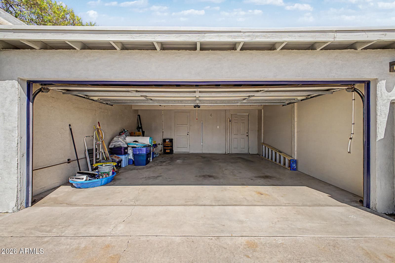 181 LAGUNA Drive W, Litchfield Park, AZ 85340 — photo 27 of 33