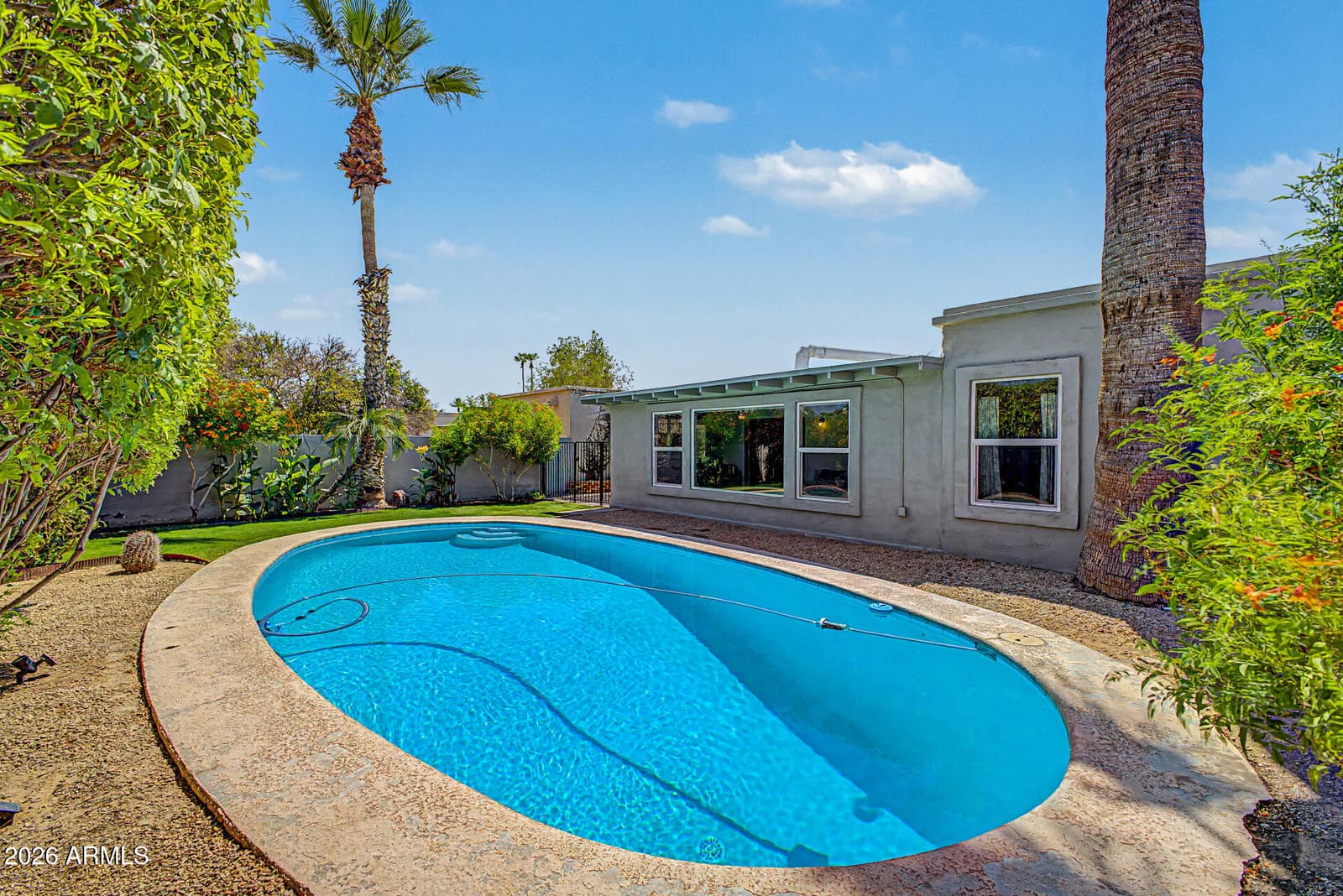 181 LAGUNA Drive W, Litchfield Park, AZ 85340 — photo 32 of 33