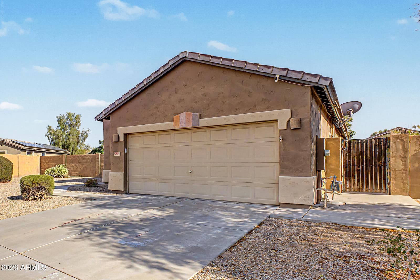 5775 W Townley Avenue, Glendale, AZ 85302 — photo 6 of 31