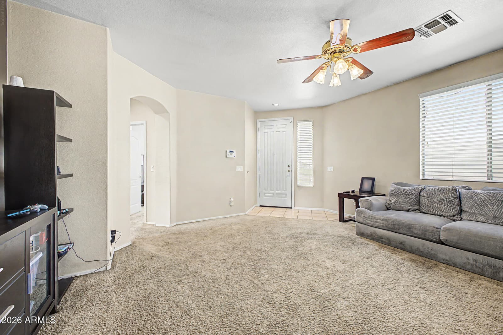 5775 W Townley Avenue, Glendale, AZ 85302 — photo 7 of 31