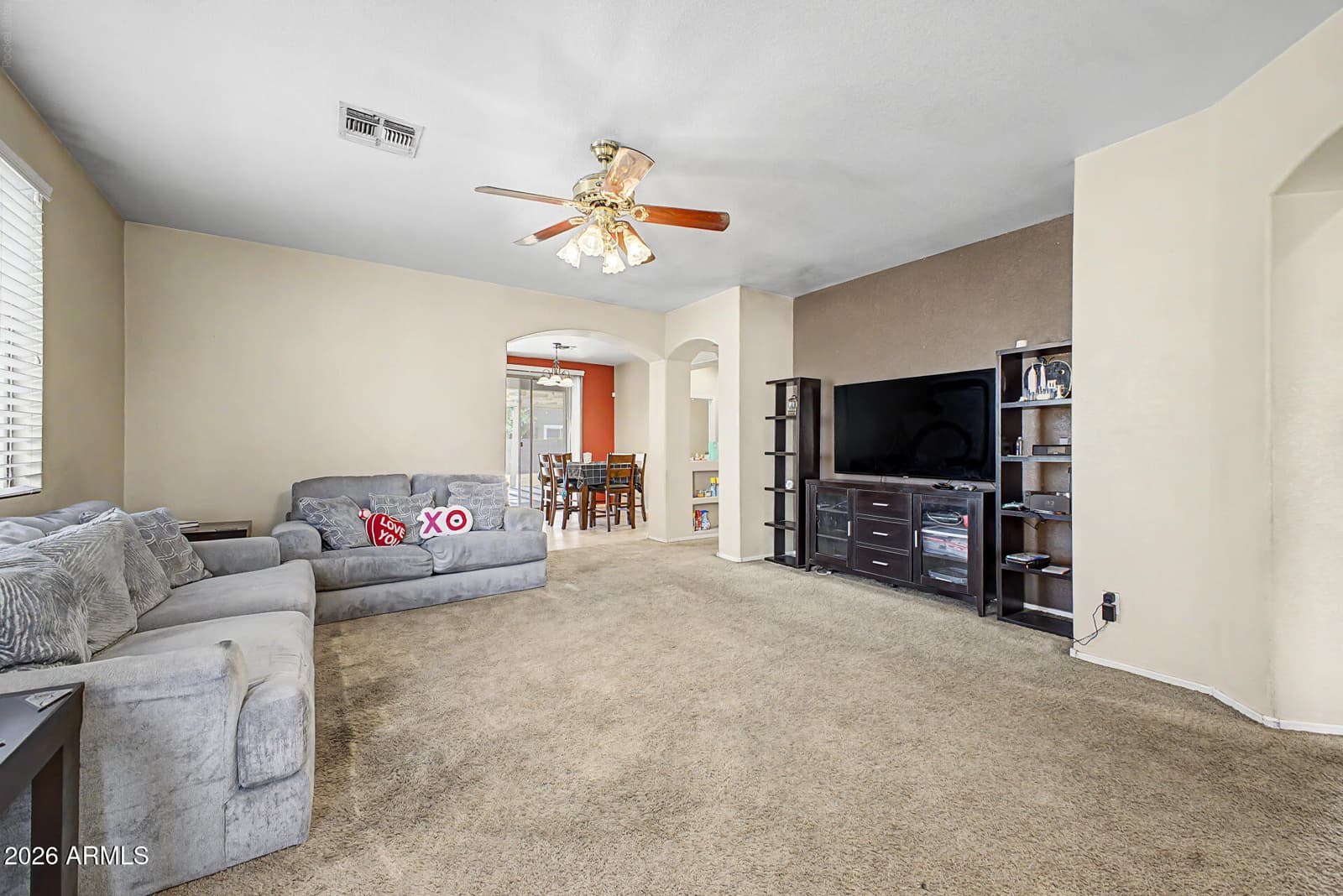 5775 W Townley Avenue, Glendale, AZ 85302 — photo 8 of 31