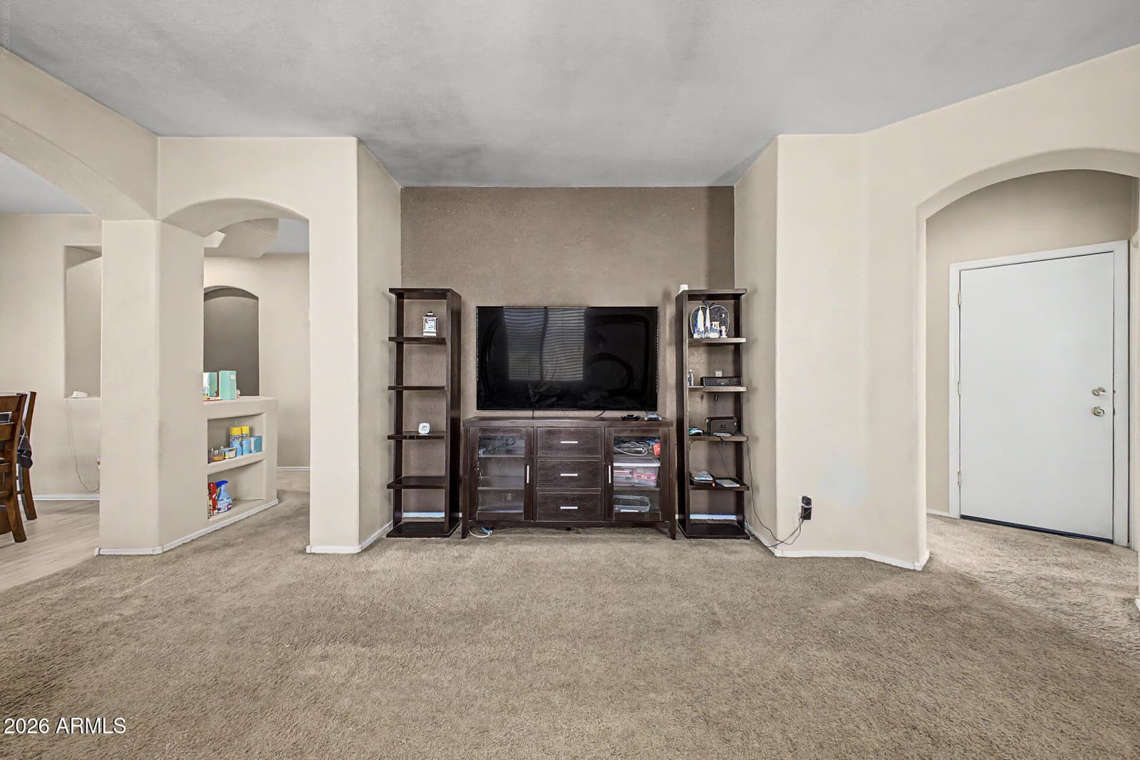 5775 W Townley Avenue, Glendale, AZ 85302 — photo 9 of 31