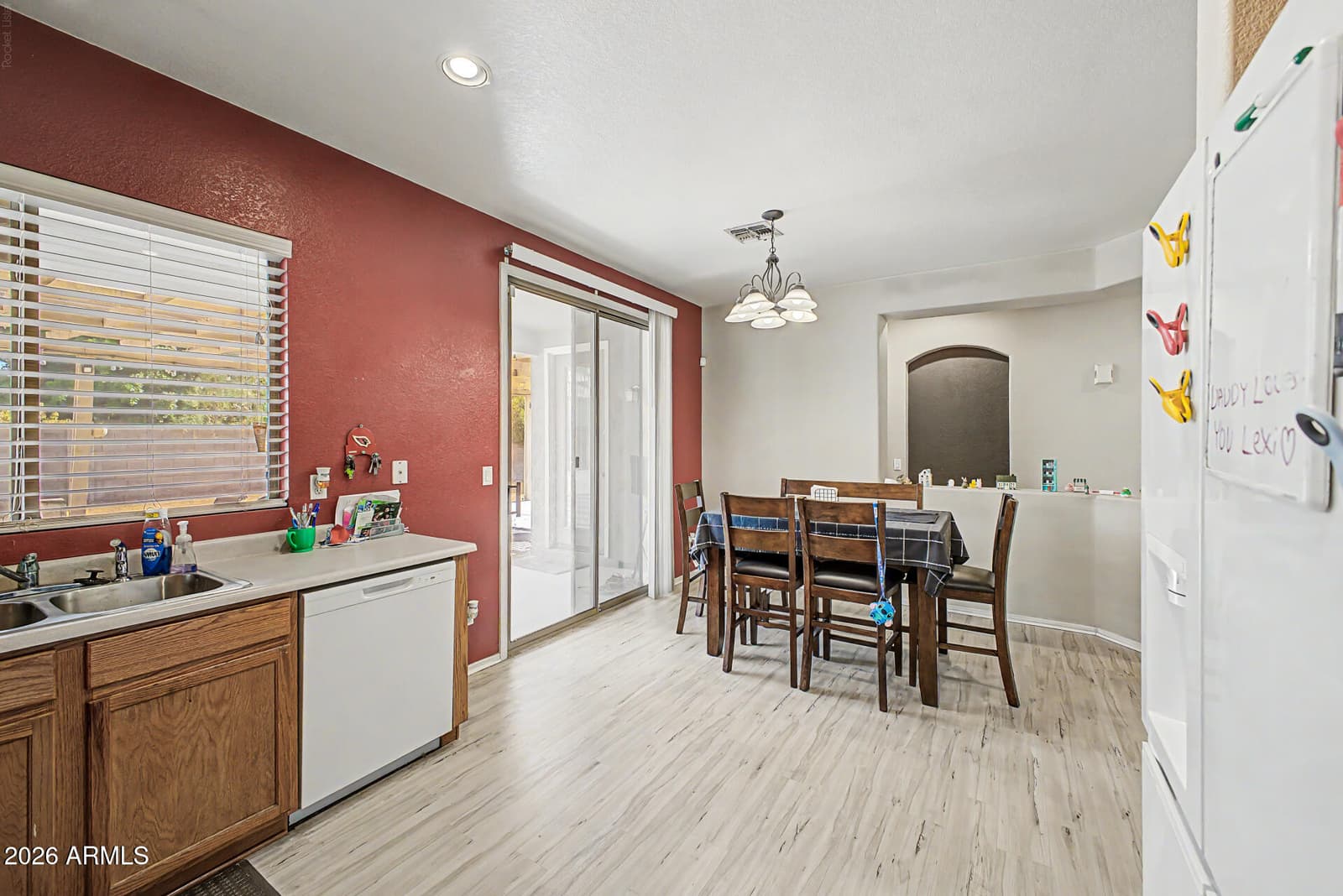 5775 W Townley Avenue, Glendale, AZ 85302 — photo 15 of 31