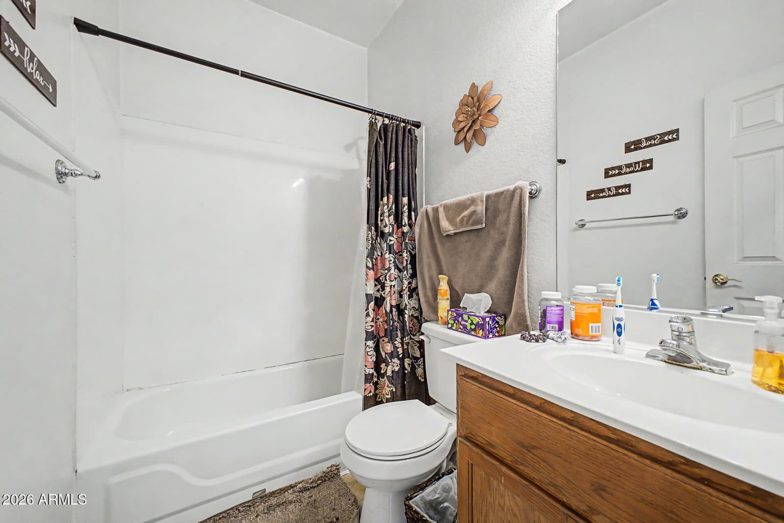 5775 W Townley Avenue, Glendale, AZ 85302 — photo 25 of 31