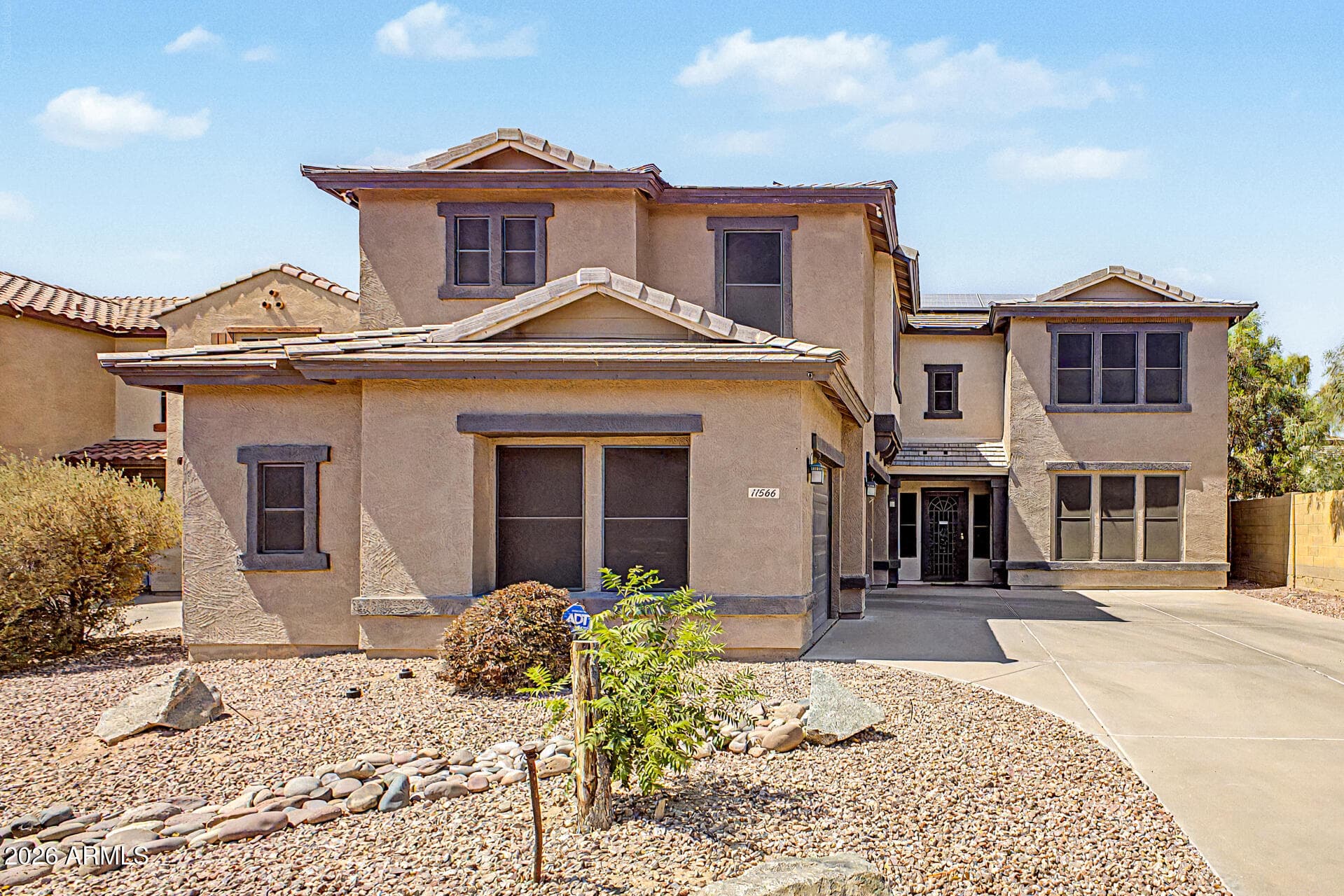 11566 W COCOPAH Street, Avondale, AZ 85323 — photo 2 of 49