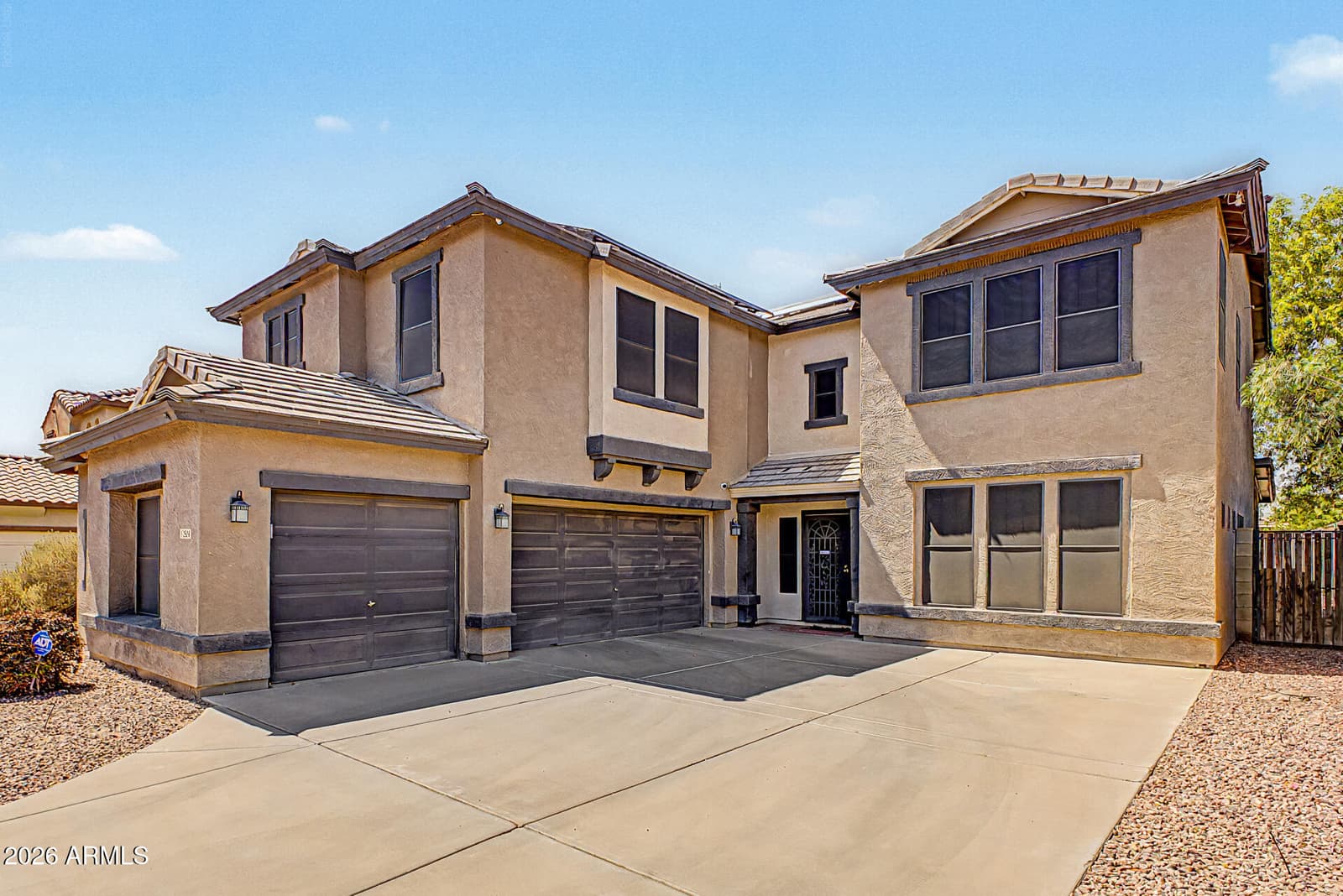 11566 W COCOPAH Street, Avondale, AZ 85323 — photo 5 of 49