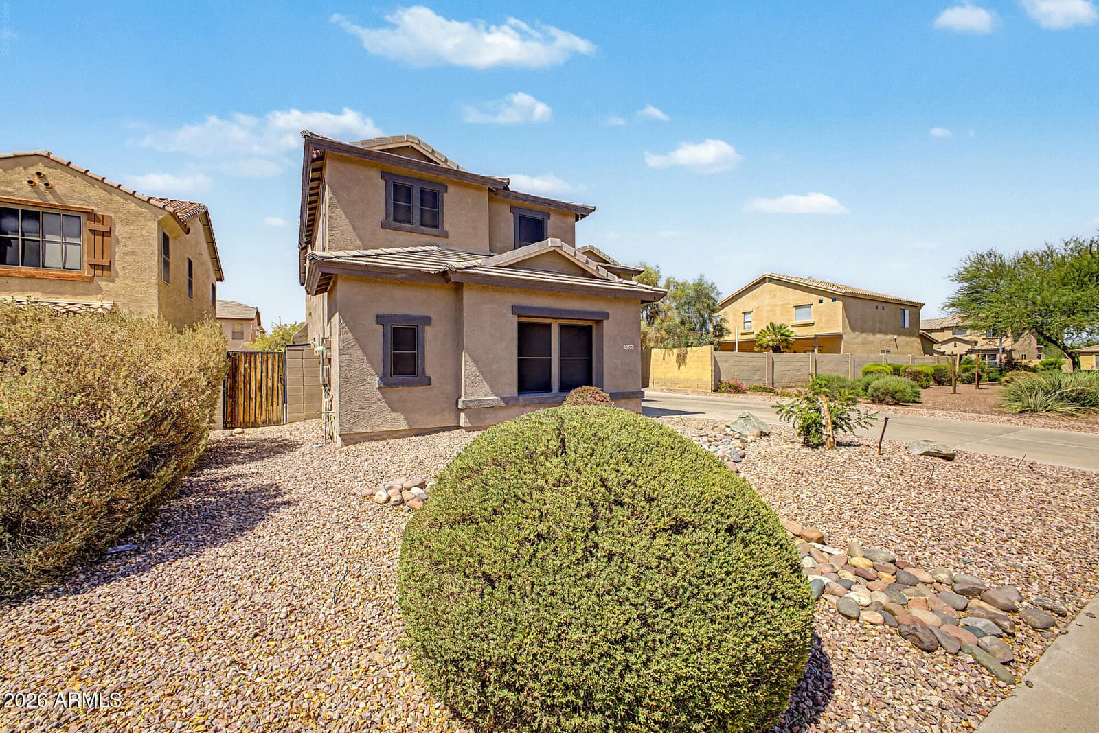 11566 W COCOPAH Street, Avondale, AZ 85323 — photo 6 of 49