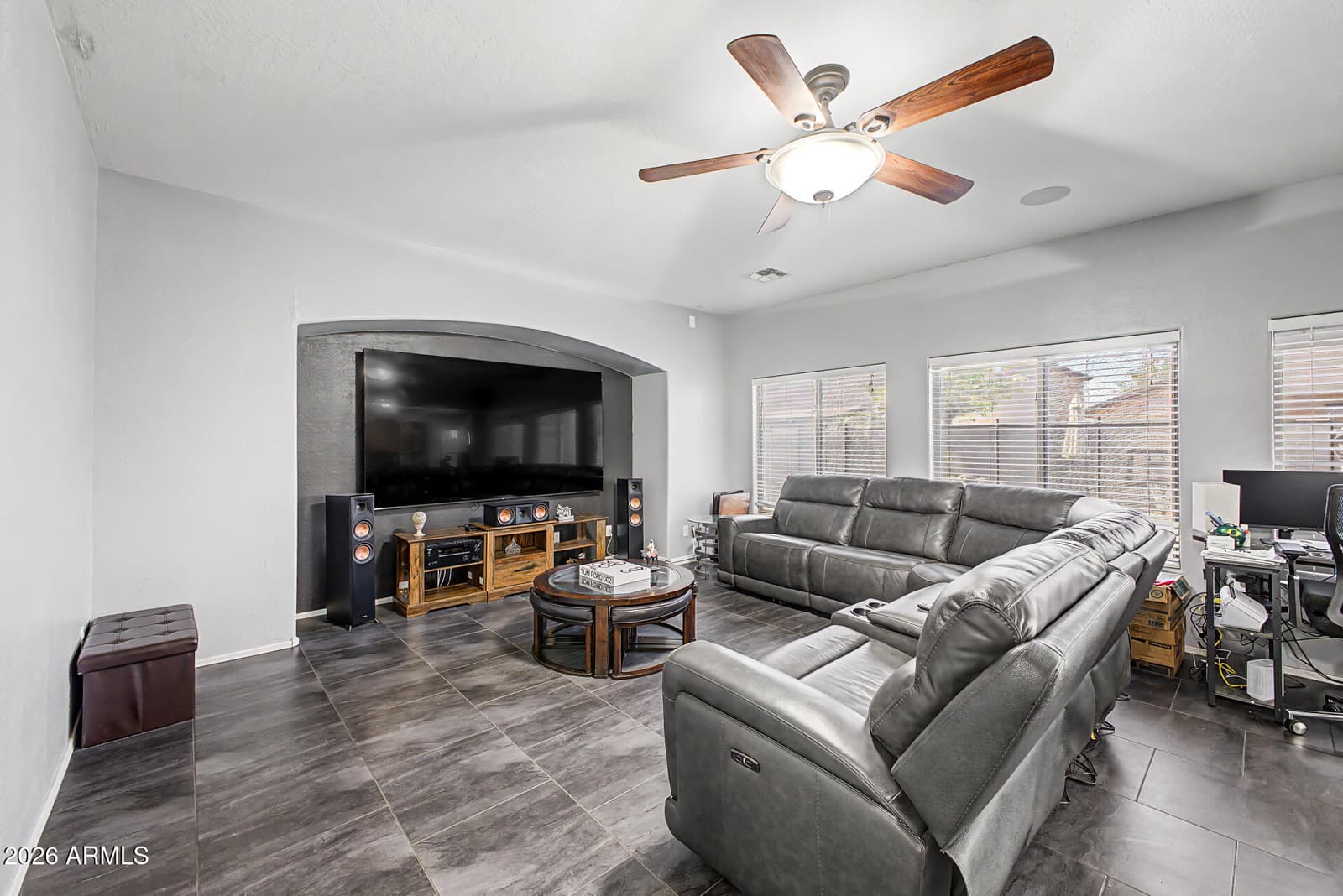 11566 W COCOPAH Street, Avondale, AZ 85323 — photo 12 of 49