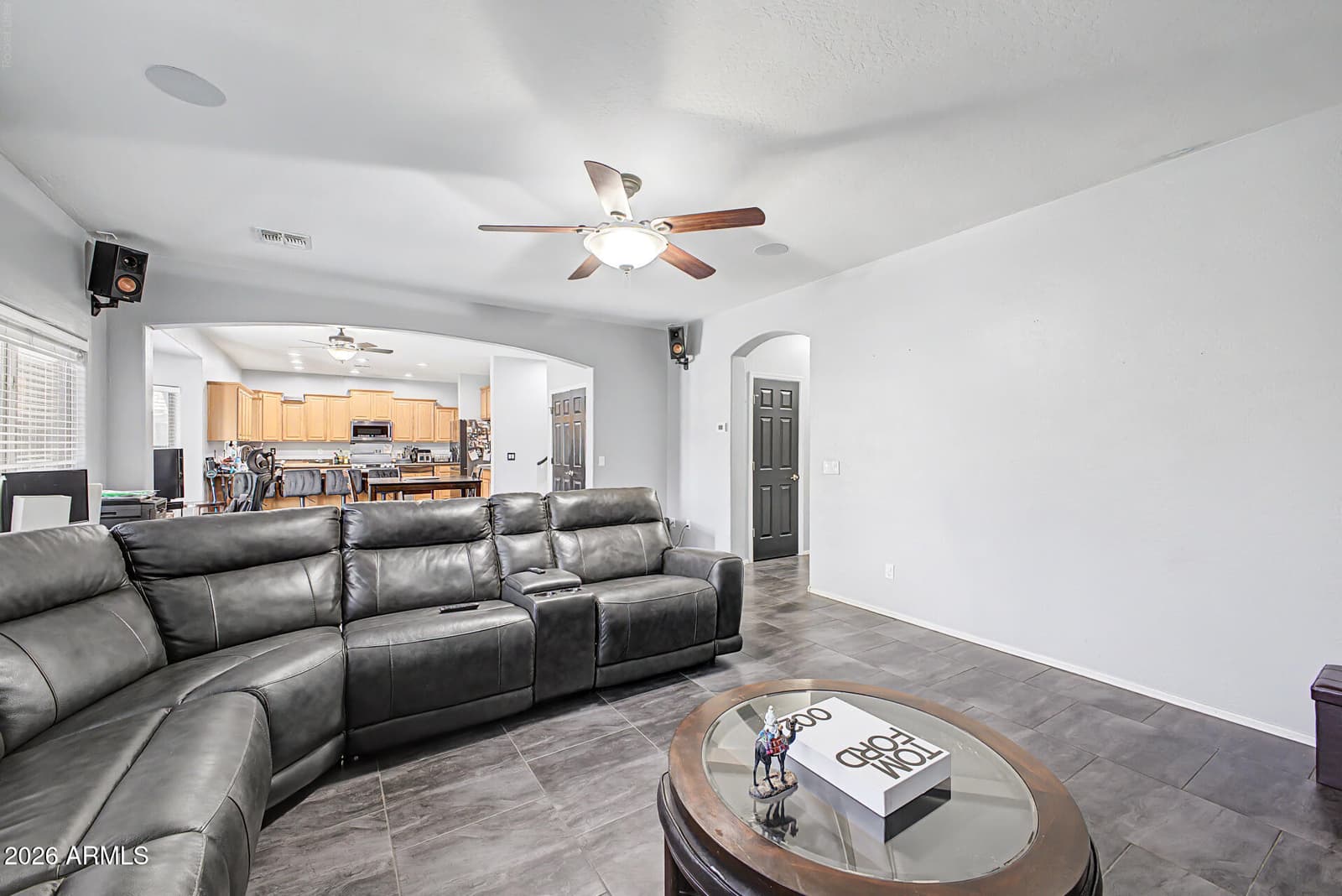 11566 W COCOPAH Street, Avondale, AZ 85323 — photo 13 of 49