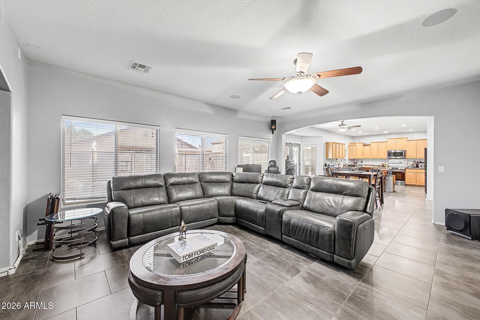 11566 W COCOPAH Street, Avondale, AZ 85323 — photo 14 of 49