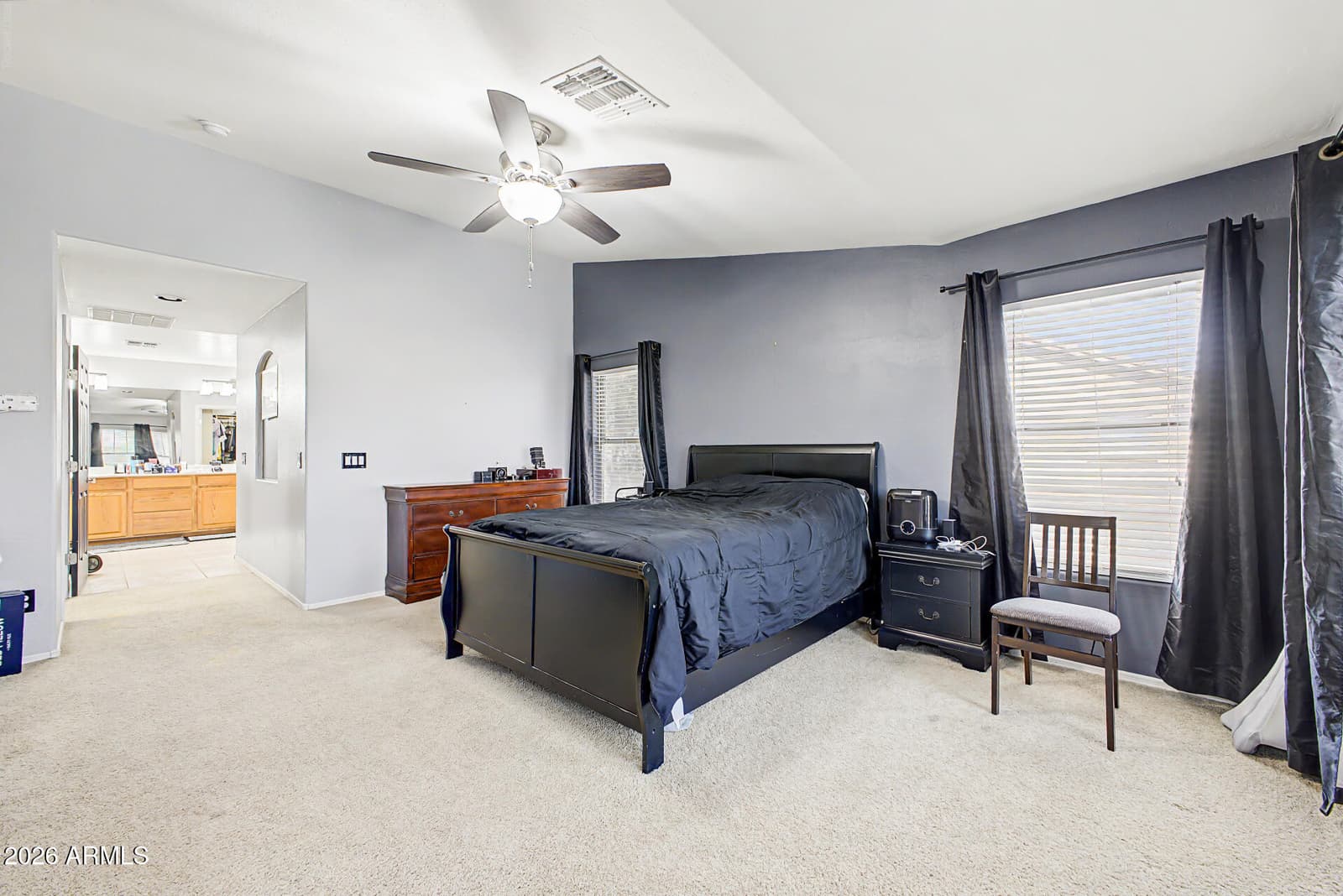 11566 W COCOPAH Street, Avondale, AZ 85323 — photo 30 of 49