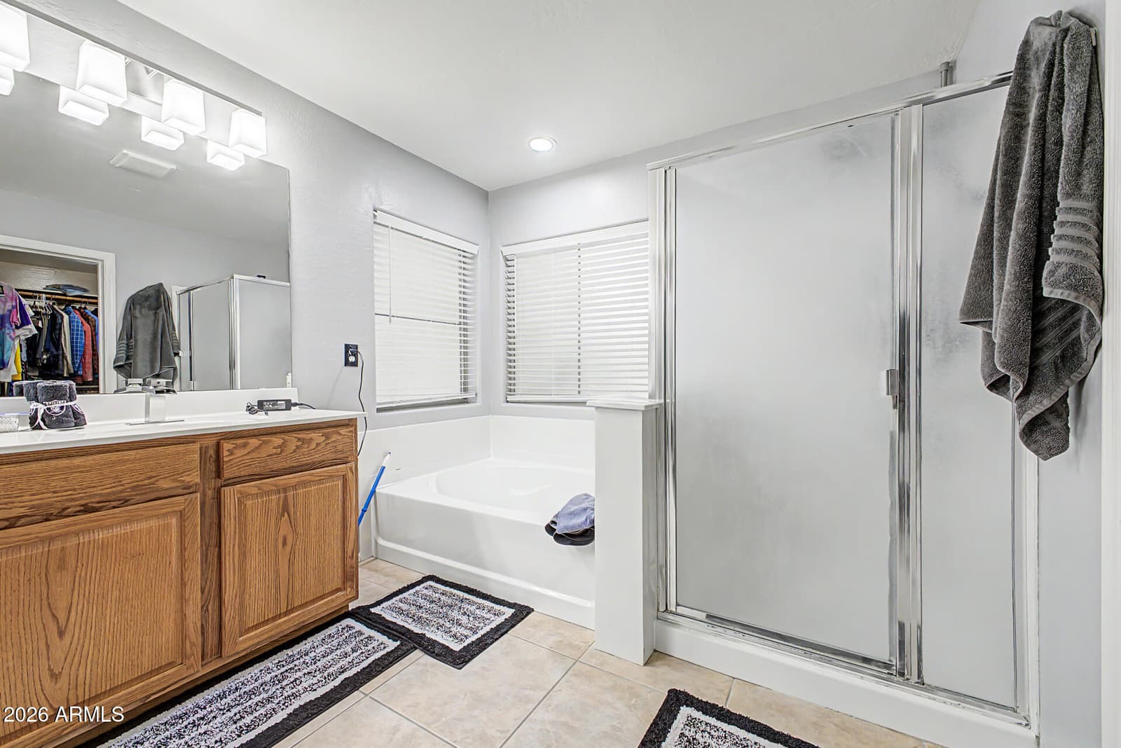 11566 W COCOPAH Street, Avondale, AZ 85323 — photo 33 of 49