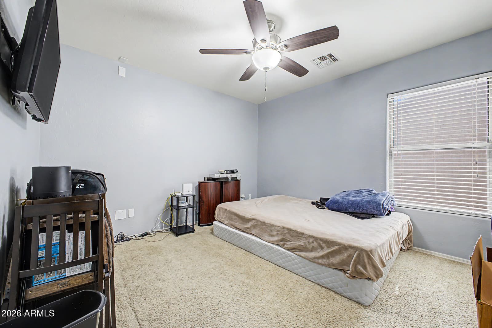 11566 W COCOPAH Street, Avondale, AZ 85323 — photo 35 of 49