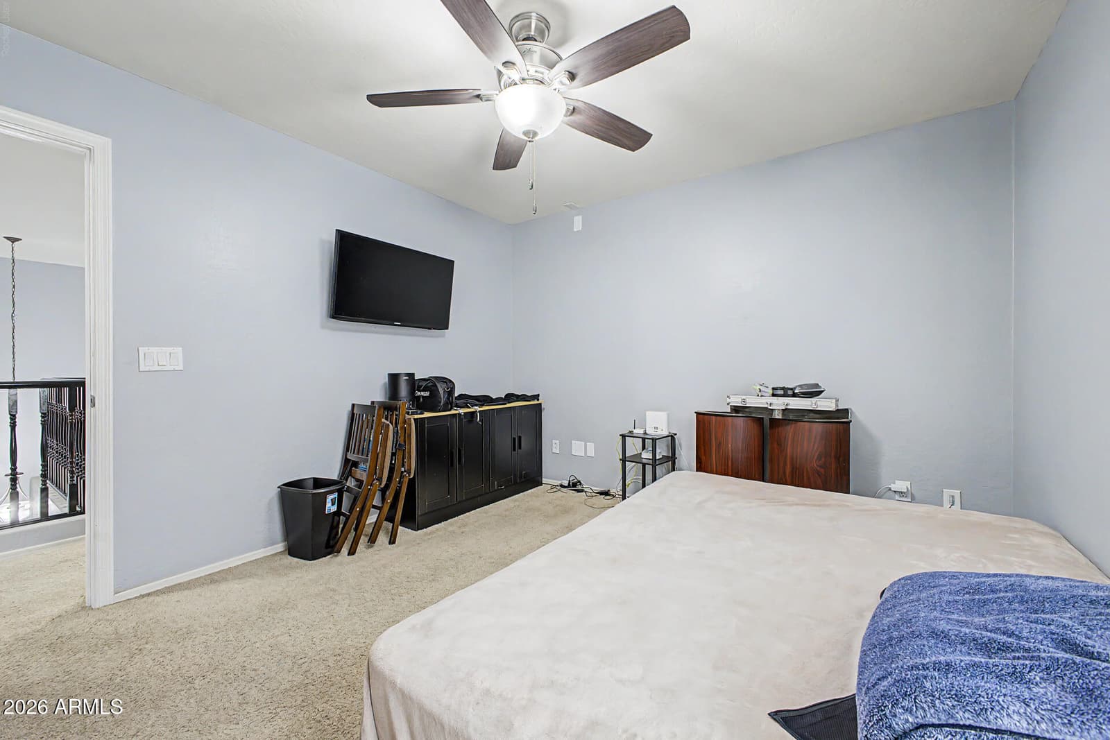 11566 W COCOPAH Street, Avondale, AZ 85323 — photo 36 of 49