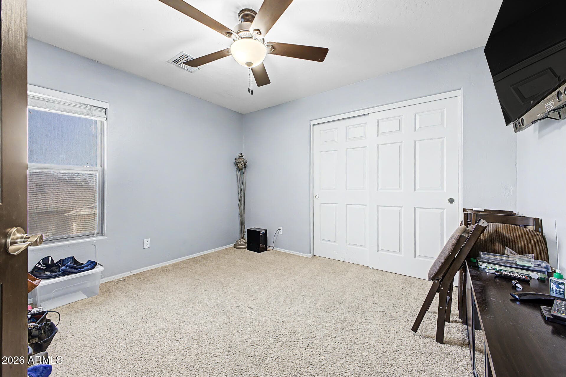 11566 W COCOPAH Street, Avondale, AZ 85323 — photo 38 of 49
